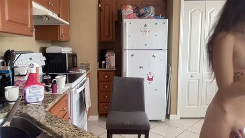 sammielove1169 24-12-2022 horny 