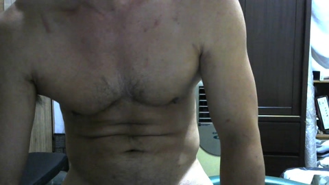 san7892  24-12-2022 Recorded Video Show
