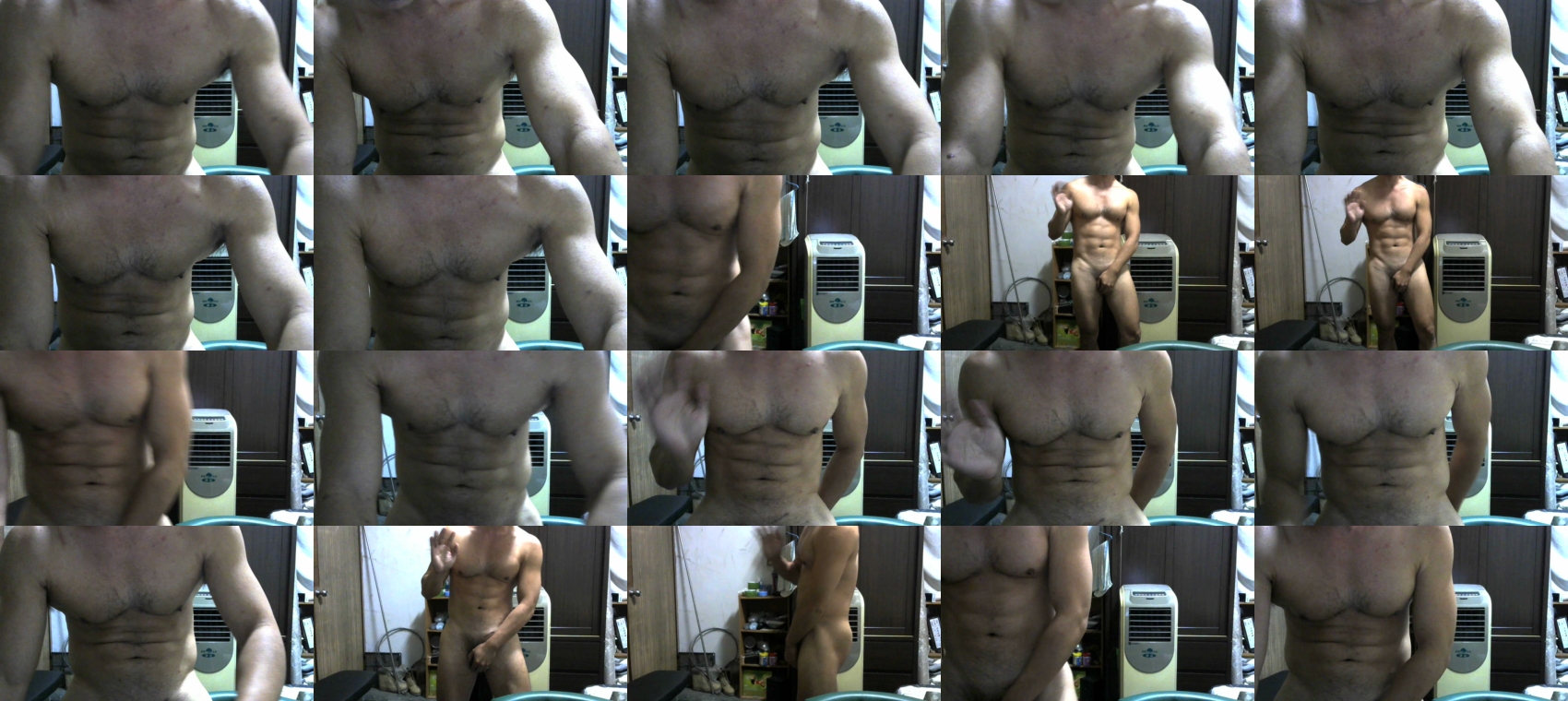 san7892  24-12-2022 Recorded Video Show