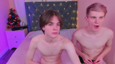 scrufftwinkies  25-12-2022 video Cam