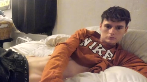 sensualalien  24-12-2022 video ass