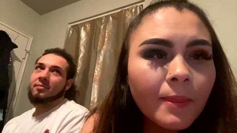 sienna555 24-12-2022 orgasm 