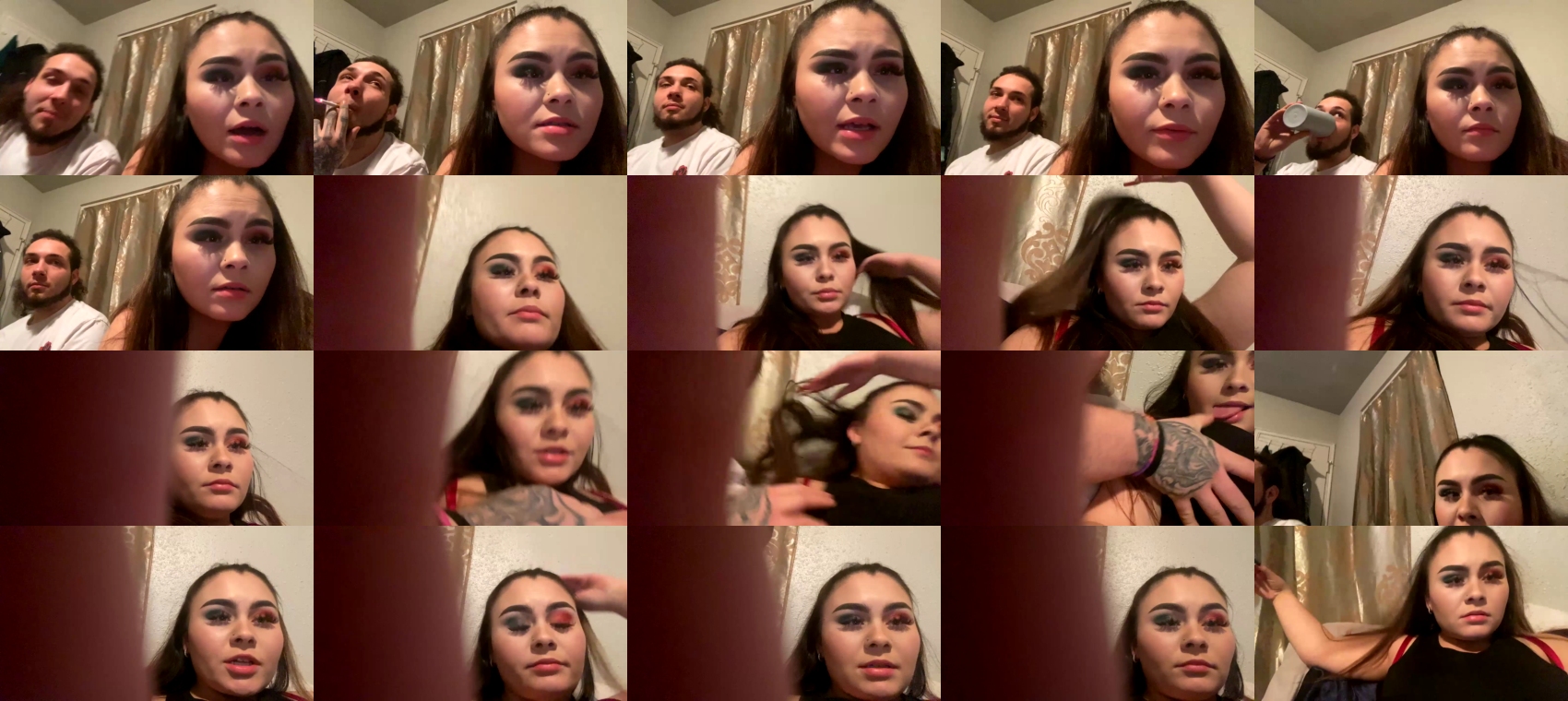 Preview
