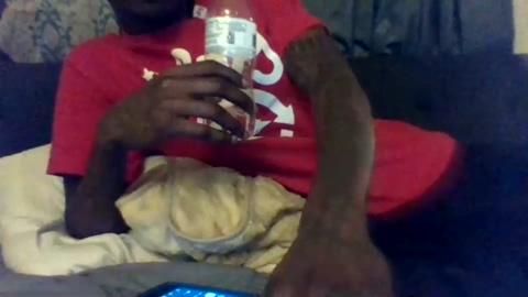 slenderdik  25-12-2022 video Ass