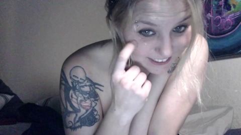 sluttysoulz 25-12-2022 Cam 