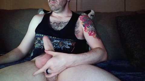 sucking_self  24-12-2022 video cute