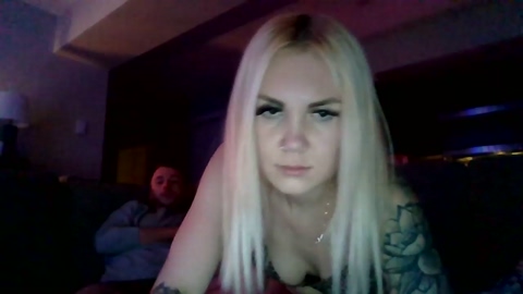 sugarsugarxo 24-12-2022 fuckhard 