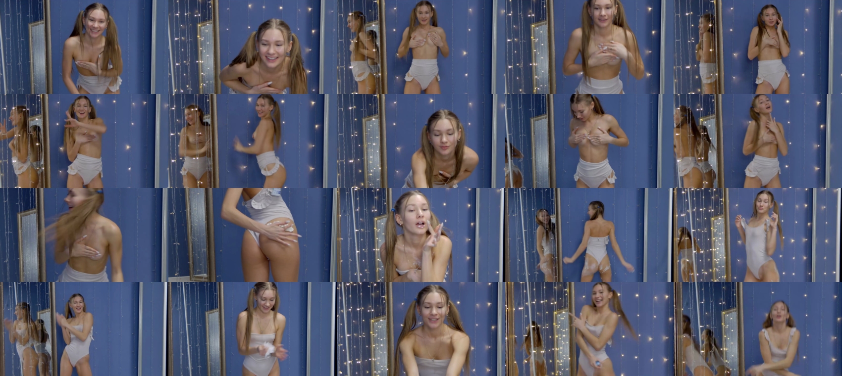 teonasafina__ 24-12-2022 moan 
