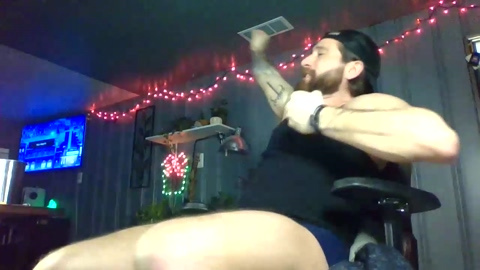 theehhteam  24-12-2022 video striptease