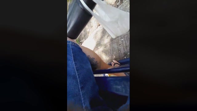 thorrposidon25  25-12-2022 Recorded Video fuck