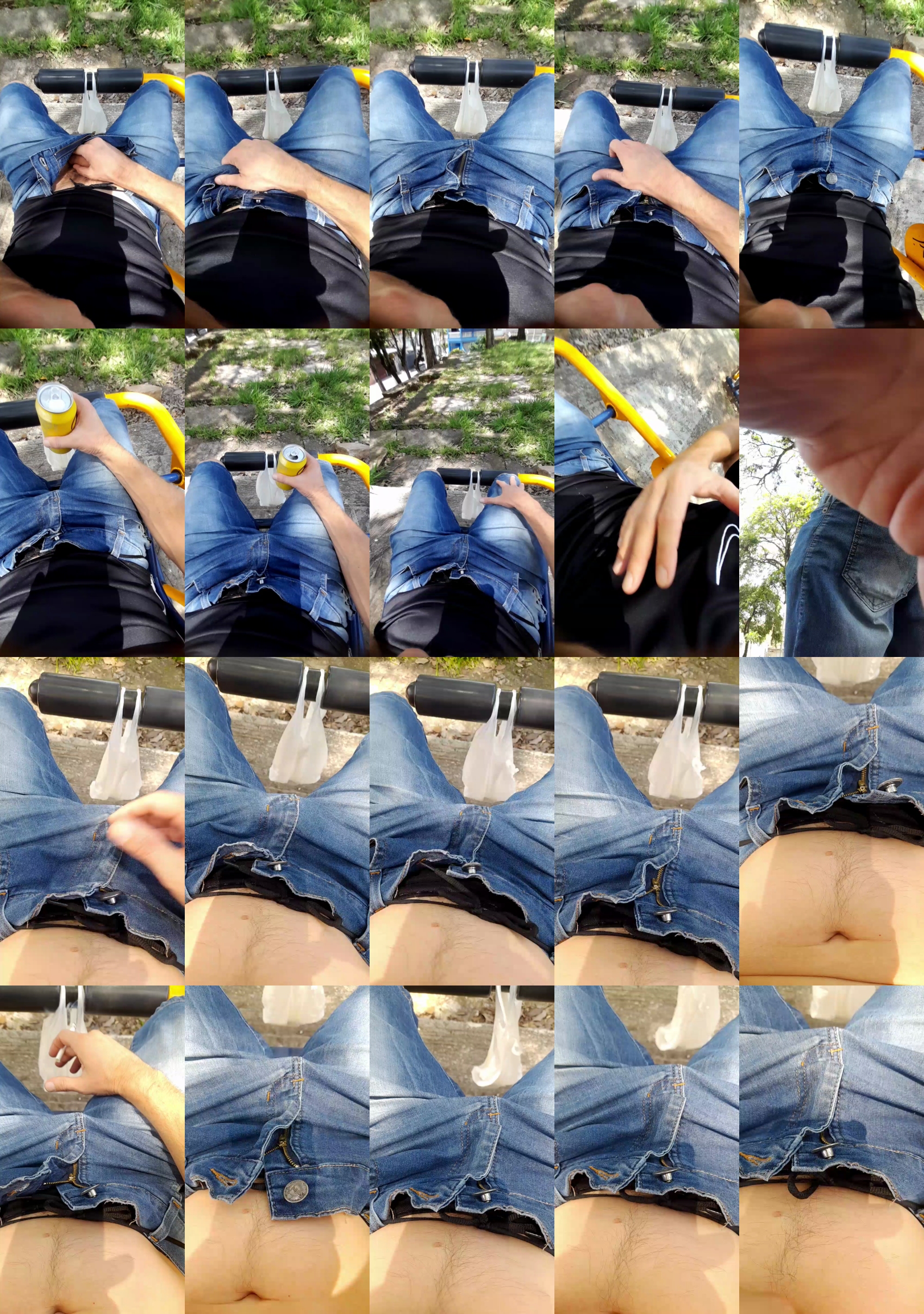 thorrposidon25  25-12-2022 Recorded Video fuck