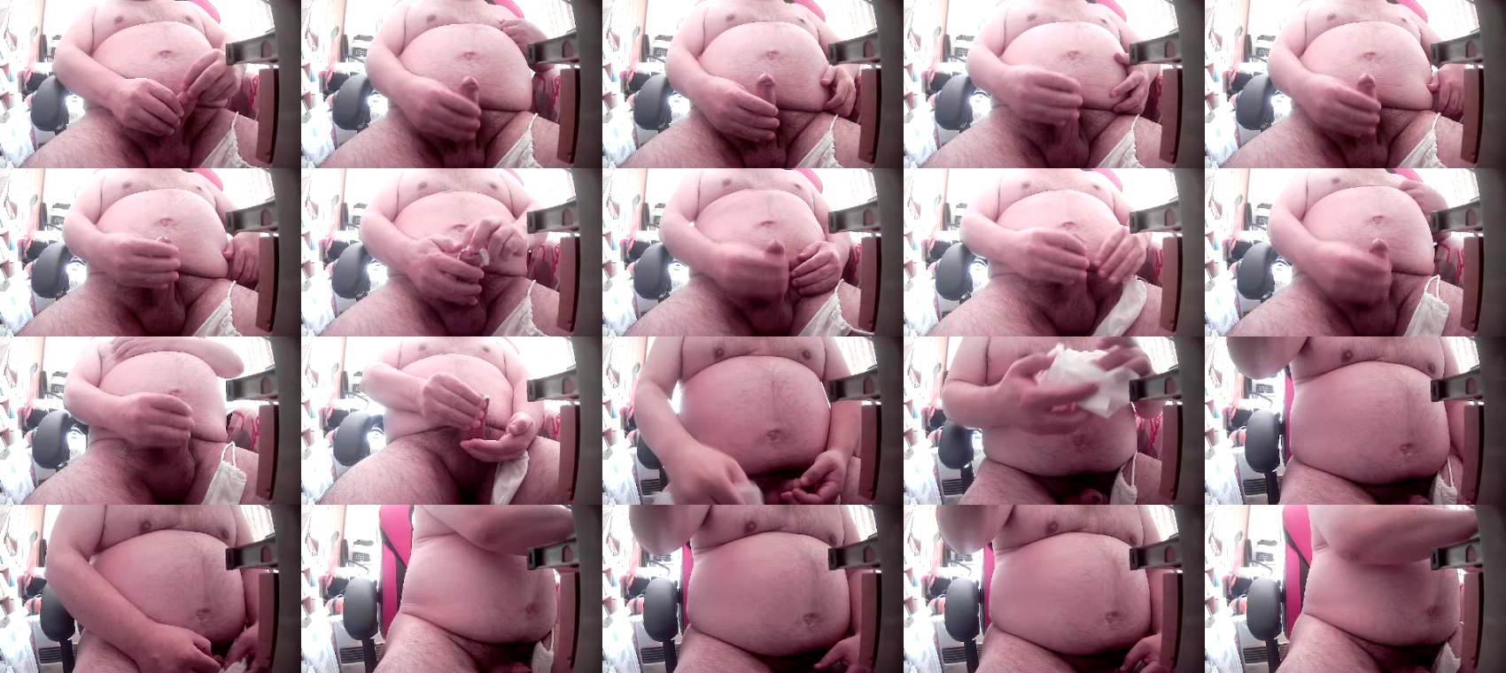 udo_  24-12-2022 Recorded Video Cam