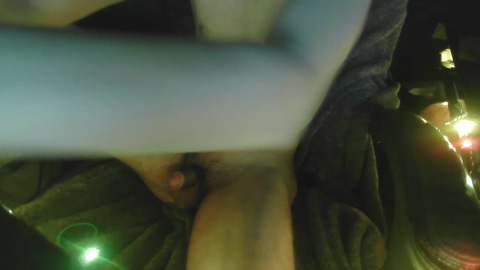 unknownuser7472  25-12-2022 video deepthroat