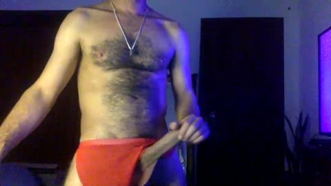 victorahora  24-12-2022 Recorded Video hard