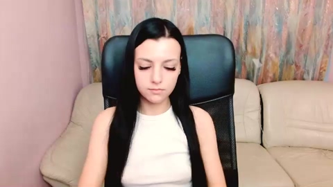 wendy_911