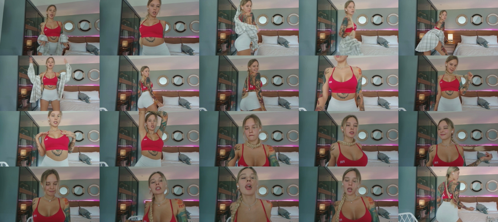 why_not_babyy 24-12-2022 striptease 