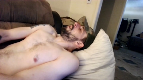 xDaddyCumx  24-12-2022 Recorded Video sex