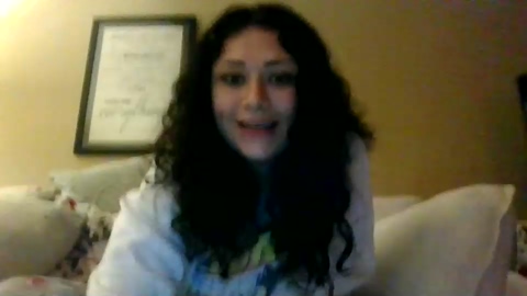 xfunnybunny 25-12-2022 deepthroa Females - HotWebcams