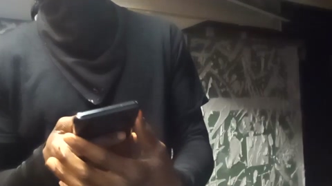 xprototype3x  24-12-2022 video dirty