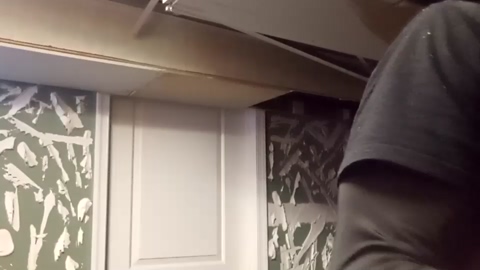 xprototype3x  24-12-2022 video lovense