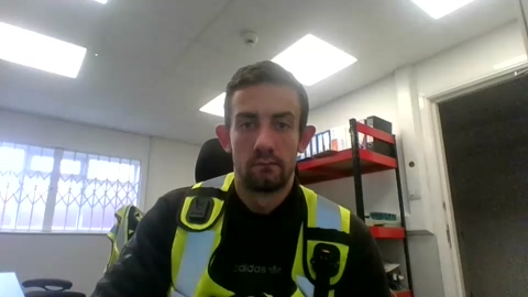 xxdomfreakxx  25-12-2022 video hardcock