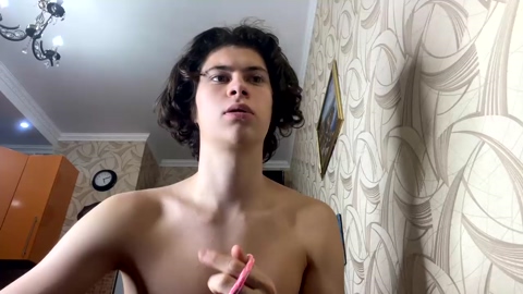 your_cute_friend  25-12-2022 video suckshow