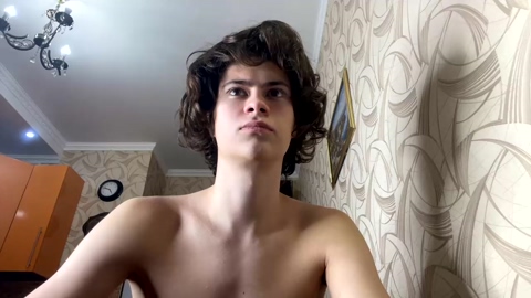 your_cute_friend  25-12-2022 video cute