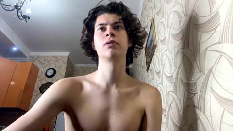 your_cute_friend  25-12-2022 video analsex