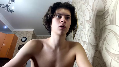 your_cute_friend  25-12-2022 video suckcock