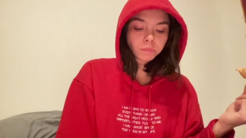 yourfavoritegirl_ 24-12-2022 nude 