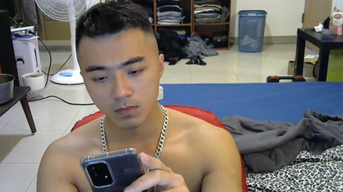 zvcx125803  25-12-2022 Recorded Video hard