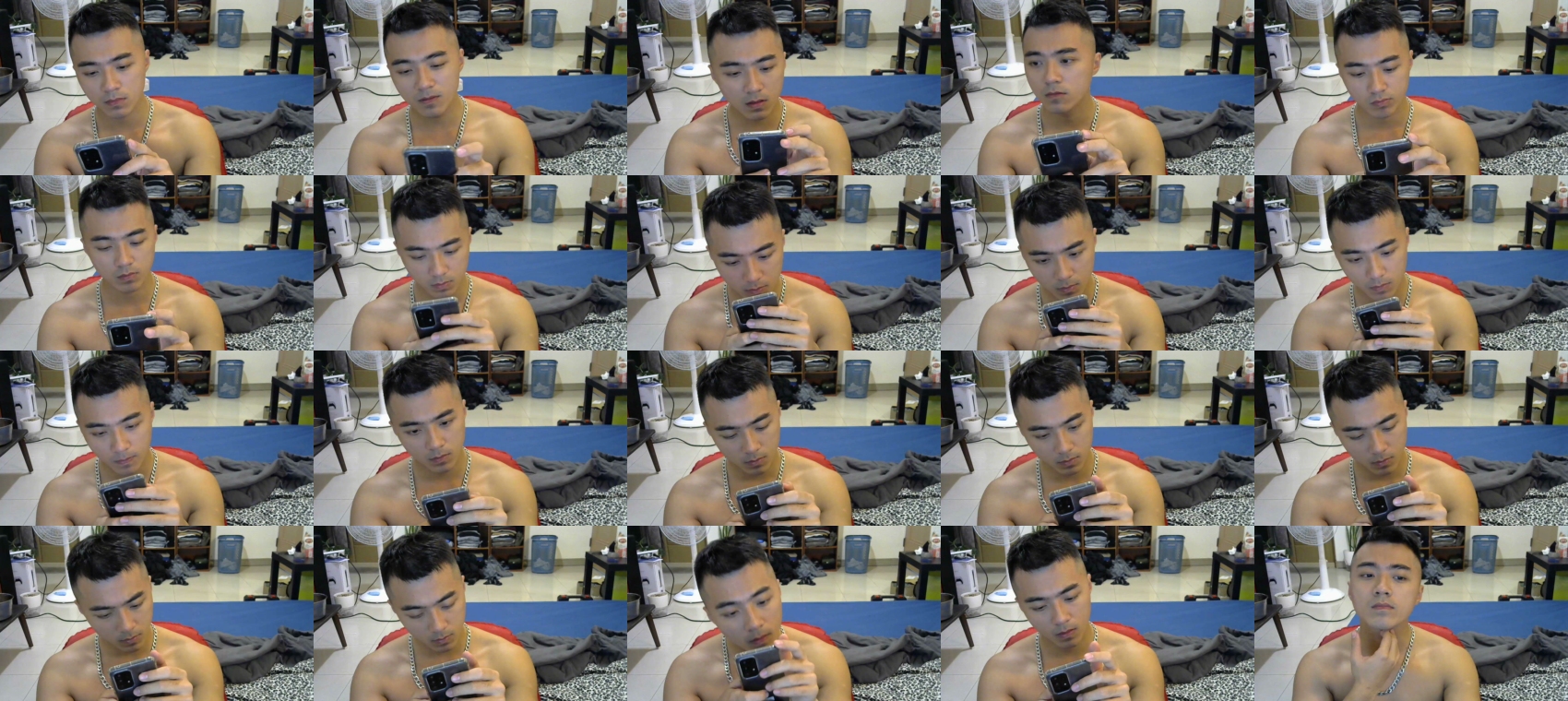 zvcx125803  25-12-2022 Recorded Video hard
