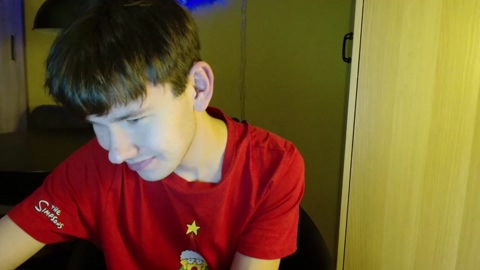 13hoootboooy777  25-12-2022 video sexybody