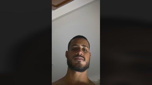 AnderJapa  25-12-2022 Recorded Video sexymale