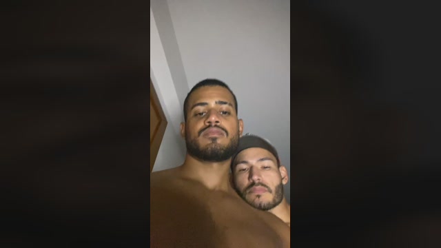 AnderJapa  25-12-2022 Recorded Video love