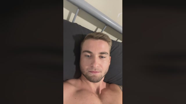 Ausboyy