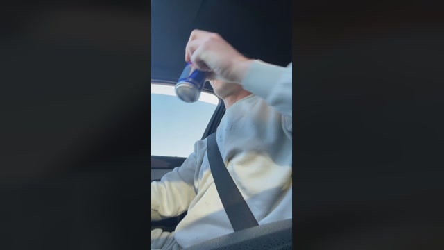 Bigblondeb  26-12-2022 Recorded Video hot
