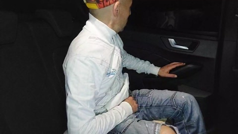 Cuni40  25-12-2022 Recorded Video gay