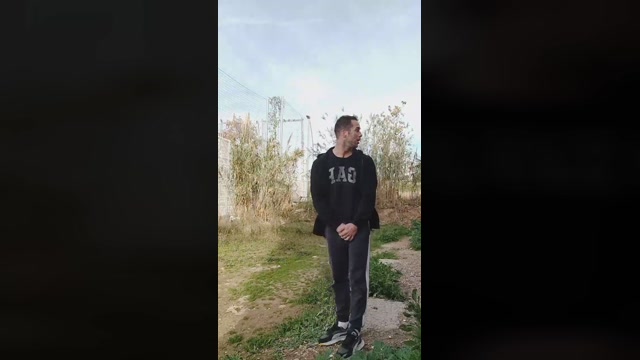 DAVIDBIGKOCK  26-12-2022 Recorded Video spanking
