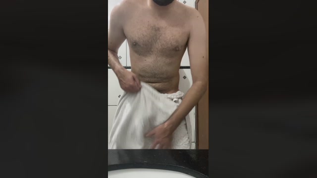 Dodolopesz  25-12-2022 Recorded Video Porn