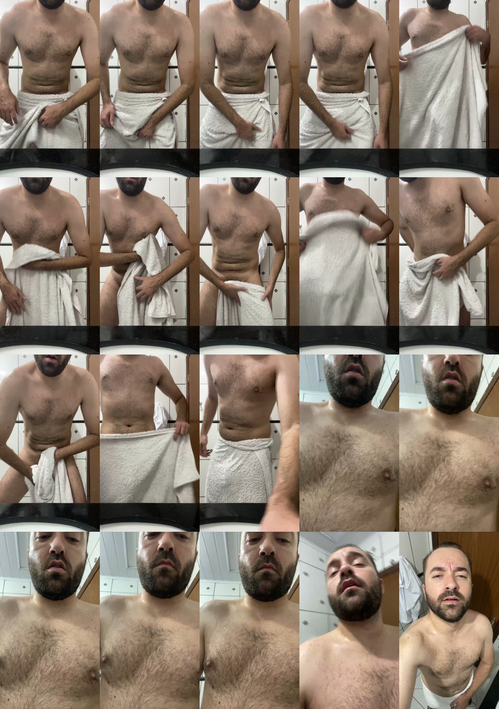 Dodolopesz  25-12-2022 Recorded Video Porn