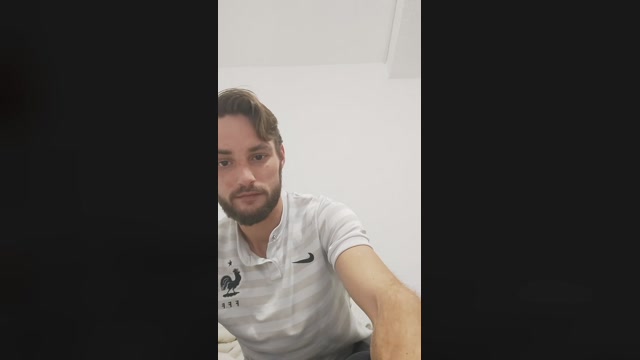 Elparis66