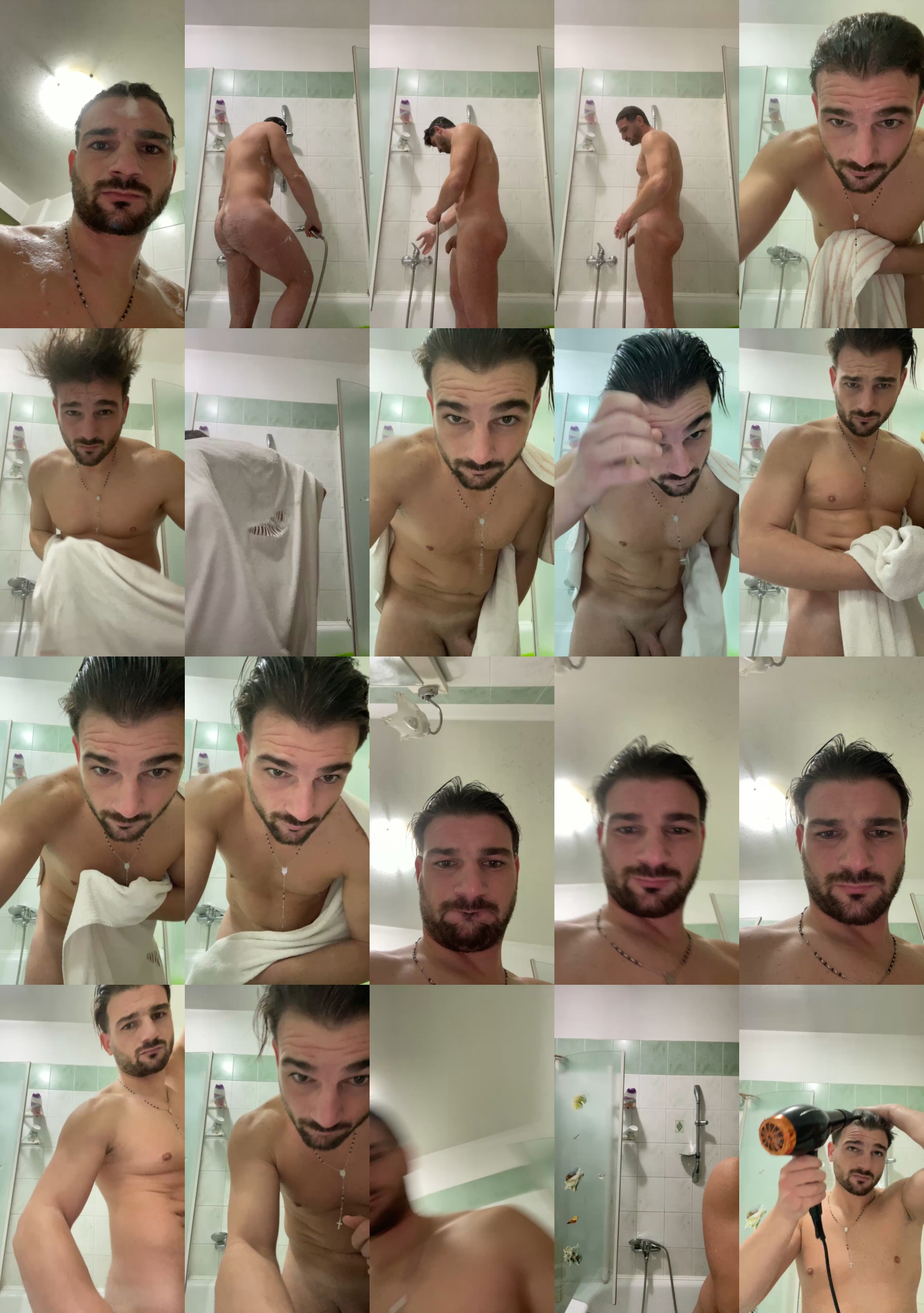 Igor210694  25-12-2022 Recorded Video deep