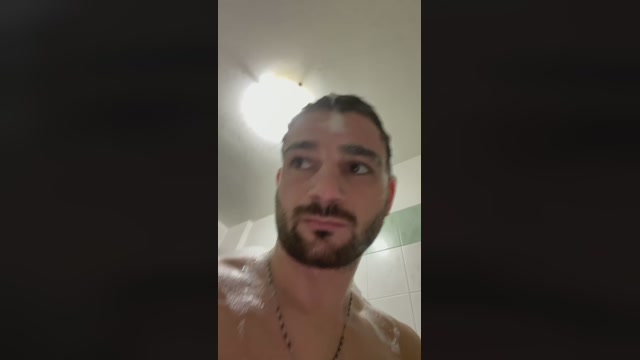Igor210694  25-12-2022 Recorded Video deep