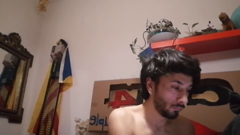 ItaliansCouple  26-12-2022 Recorded Video bigcock