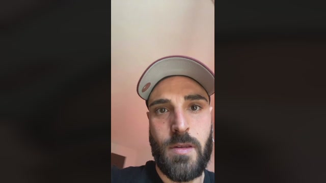 Ivn20na  26-12-2022 Recorded Video XXX