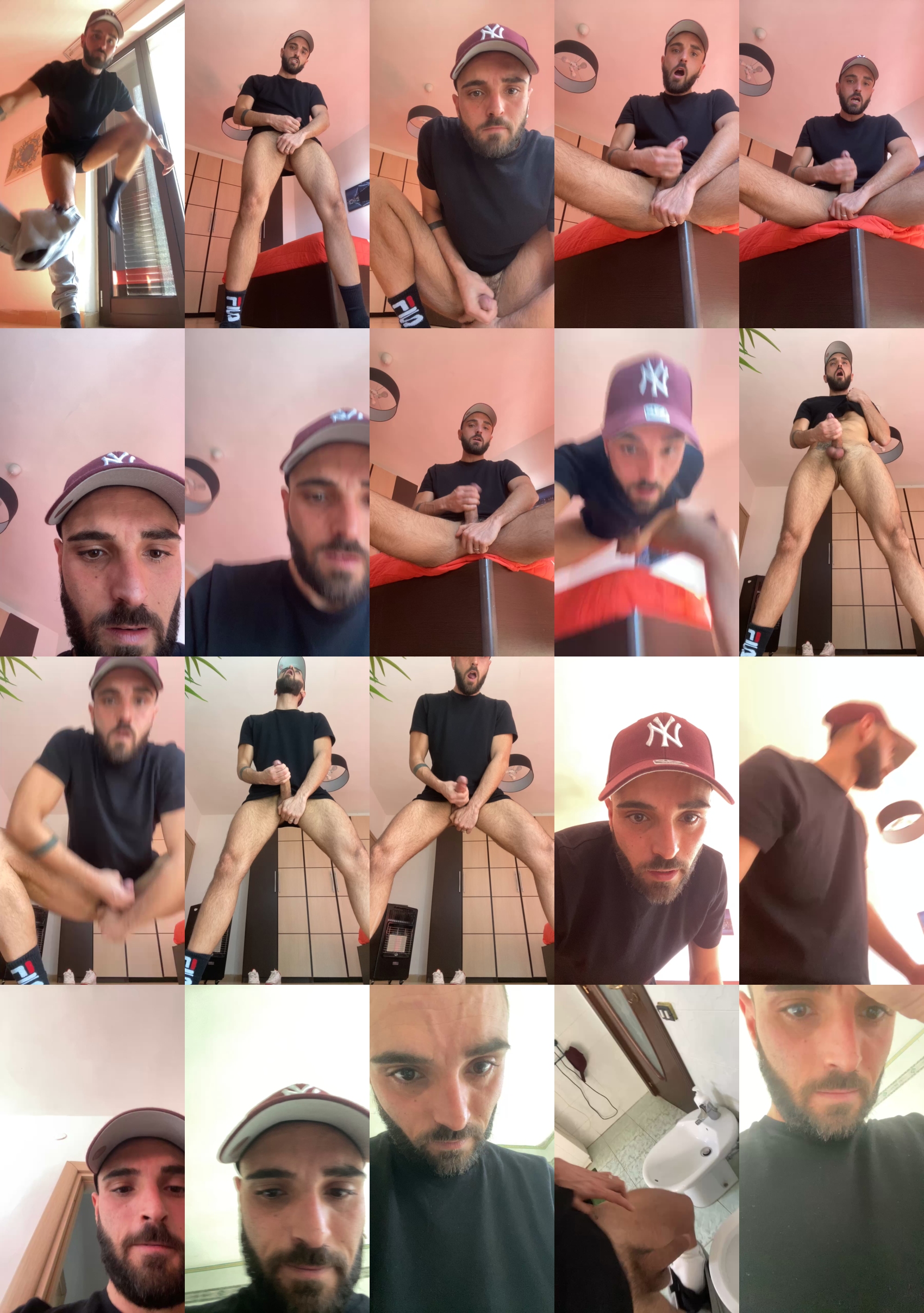 Ivn20na  26-12-2022 Recorded Video XXX