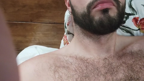 James_touch  25-12-2022 Recorded Video fuck