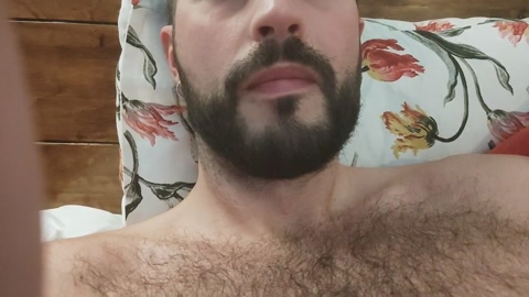 James_touch  25-12-2022 Recorded Video Show