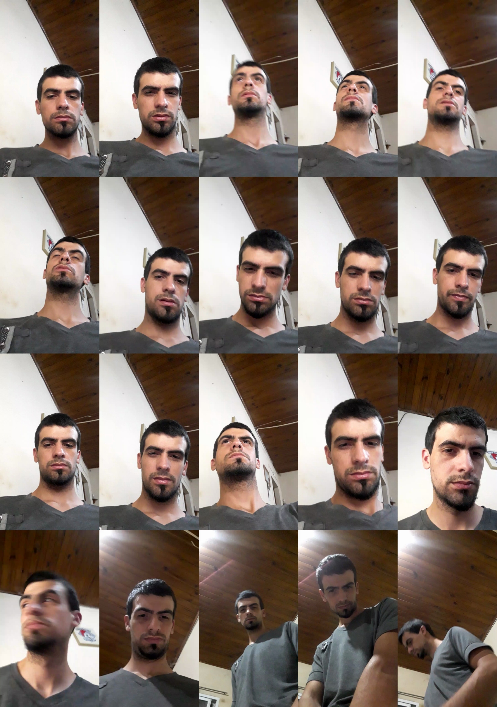 Joacoporonga  25-12-2022 Recorded Video bigballs